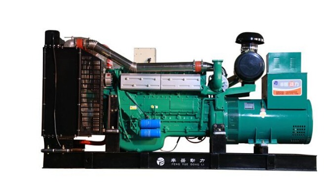 攀枝花上柴500kw大型柴油发电机组_COPY_COPY