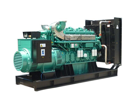 攀枝花宗申动力250kw大型柴油发电机_COPY