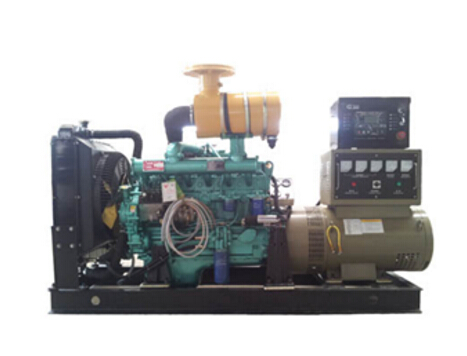 攀枝花宗申动力200kw大型柴油发电机组_COPY