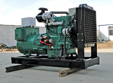 攀枝花宗申动力50kw大型柴油发电机组_COPY