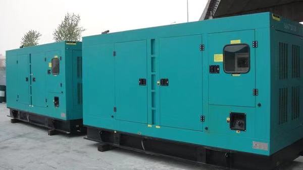 攀枝花中建八局集装箱房定制案例