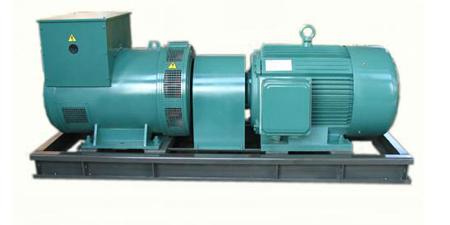 攀枝花发电机出租 攀枝花发电机出租