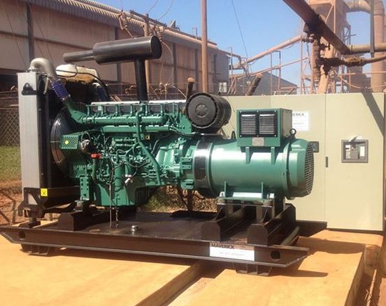 攀枝花发电机出租 攀枝花发电机出租