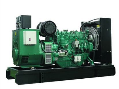 攀枝花全新上柴200kw大型柴油发电机组 攀枝花全新上柴200kw大型柴油发电机组